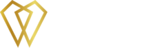Logo Implanty Premium Stencel